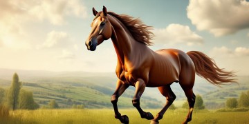 马背上惊艳的名字到底是哪首歌？