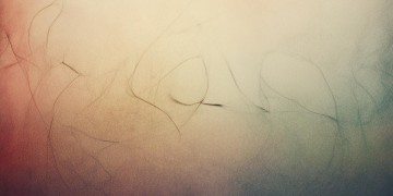 他的照片究竟是哪首歌？