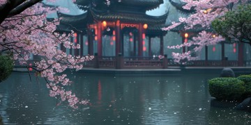 啊固王家古究竟是什么歌？