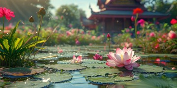 泰语歌想念你译音究竟是什么？