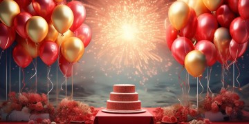 庆贺18周年，选什么歌合适呢？