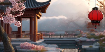 中国范儿越长越好究竟是哪首歌？