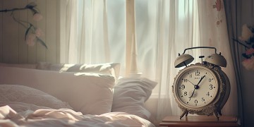 快醒过来出自哪首歌？