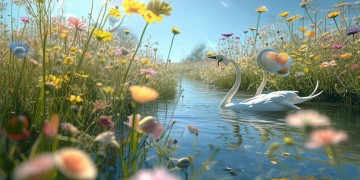 真爱不用怀疑出自哪首歌？