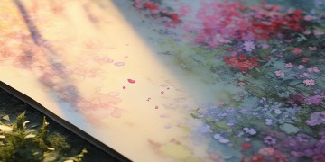 为爱流了好多泪究竟是哪首歌？