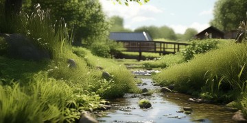 朱之文给父母的歌叫什么呢？