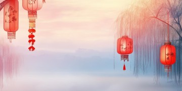 农历1月1日会有什么歌与之相关呢？