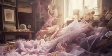 过去的总不会过去出自哪首歌？