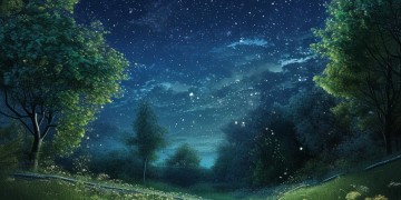 多少个夜晚都想他究竟是哪首歌？