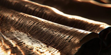 烫字歌词究竟出自哪首歌？