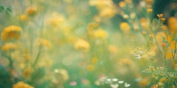 黄龄的叹原版是什么歌？