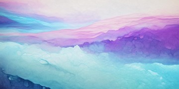 我该如何去体会究竟是哪首歌？