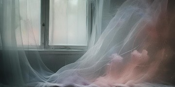留在心底里的遗憾究竟是哪首歌？
