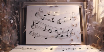 我的心上究竟是哪首歌？