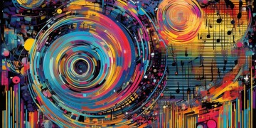2021最新的歌究竟是什么？