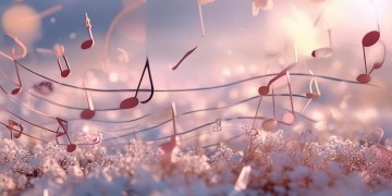 哪些歌曲是描写女生的爱情呢？