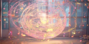 当我欠你终于还清究竟是哪首歌？