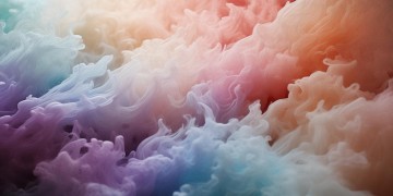兜兜转转你的样子究竟是哪首歌？