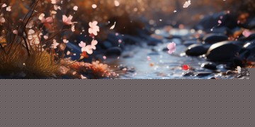 你们的爱有多美究竟是哪首歌？