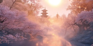 我从东方来究竟是哪首歌？