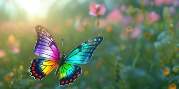 勇敢去飞这句歌词出自哪首歌？