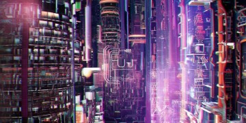 Futu究竟是什么歌？
