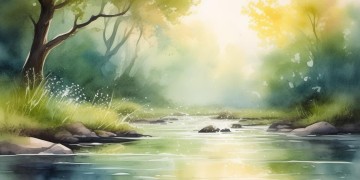 你的温柔和坚持究竟是哪首歌？