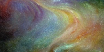 年少的精神迷乱究竟是哪首歌？