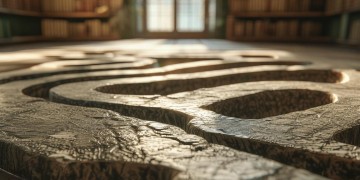 不放弃前的自己出自哪首歌？