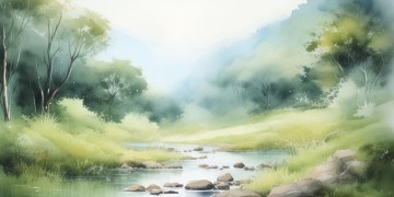 我怕我会忍不住哭究竟是哪首歌？