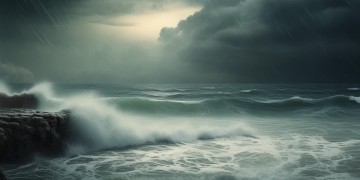 风雨半生牵挂究竟是哪首歌？