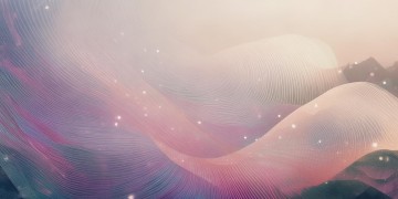 你的答案是一首怎样的歌？