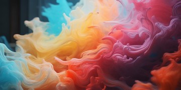 终于美梦得见出自哪首歌？