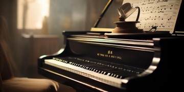 北鼻哟哦哦哦哦到底是什么歌？