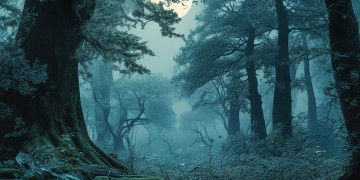 择天记主题曲到底是什么歌？