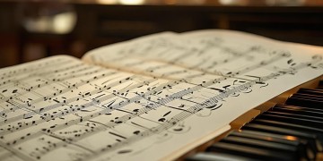 我现在唱的是什么歌呀用英文怎么表达？