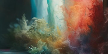 你耳朵聋了这句歌词出自哪首歌？