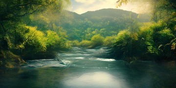 张云雷适合演唱什么样的广告歌？