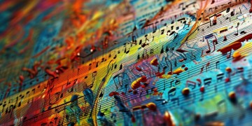 新发布的歌曲叫什么名字？