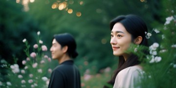咱们结婚吧究竟是首怎样的情侣歌？