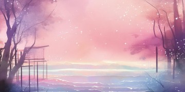 阿萨这句歌词的韩文歌究竟叫什么名字？