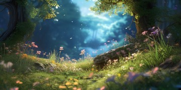 精灵宝可梦结尾的歌究竟叫什么？