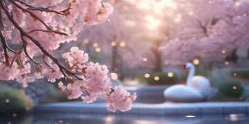 蓉儿唱的是什么歌呢？