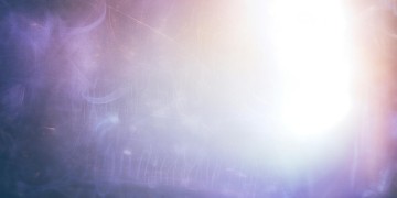 那么多年究竟是哪首歌？