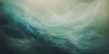 严浩翔的歌究竟表达了什么意思？
