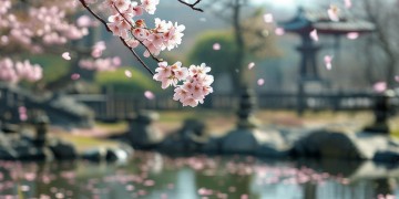 送长恨歌究竟有何深意？