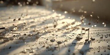 散在怀里出自哪首歌？