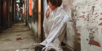 粤语歌里的小女儿到底指的是哪首歌？