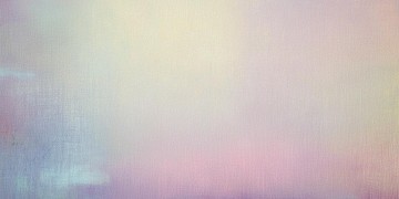张三又坐了牢是哪首歌改版？
