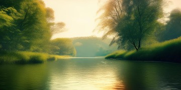 没有鸟没有脚究竟是哪首歌？